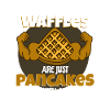 Waffle