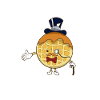 Waffle