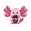 Chocolat
