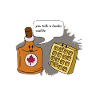 Waffle
