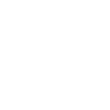 Lilith Surname First name Chemistry Periodic Table Elements