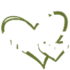 Sport Heart Airsoft