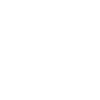 Sport Definition Airsoft