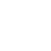 Sport Heartbeat Airsoft
