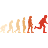 Sport Evolution Airsoft
