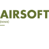 Définition Sport Airsoft