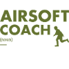 Sport Coach Definition Airsoft
