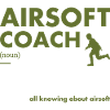 Sport Coach Definition Airsoft