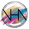 VHA VividHeArt Logo