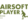 Sport Player Definition Airsoft