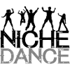 Dancing Dance Music