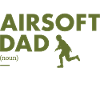 Sport Dad Definition Airsoft