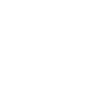 Dancing Dance Music