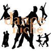 Dancing Dance Music
