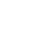 Danse Musique de danse
