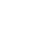 Dancing Dance Music