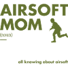Sport Mom Definition Airsoft