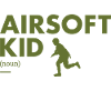 Sport Kid Definition Airsoft