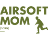 Sport Mom Definition Airsoft