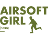 Sport Girl Definition Airsoft