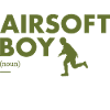 Sport Boy Definition Airsoft