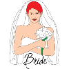 bride rot 1