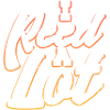 I reed a lot | Harmonica