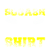 This is my squash playing