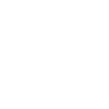 Squash is my therapy