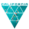 California Surfing
