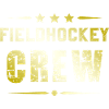 Fieldhockey Crew