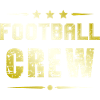 Équipe de football