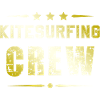 Kitesurfing Crew