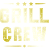 Grill Crew