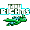 ANIMAL RIGHTS