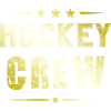 Hockey Crew