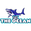 SAFE THE OCEAN SHARK
