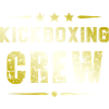 Kickboxing Crew