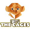 EMPTY THE CAGES