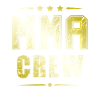 Mma Crew