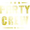 Party Crew