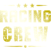 Racing Crew