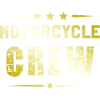 Motorcycle Crew