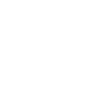 Pipelette de mère en fille