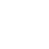 géniale de mère en fille