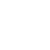 Volleyball player