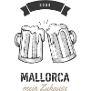 Mallorca mein Zuhause