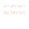 Optician Gift Optometry