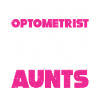 Optician Gift Optometry