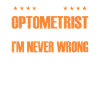 Optician Gift Optometry